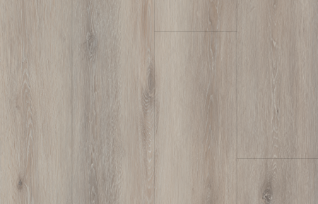 SPC плитка Texfloor FIJI Дуб Коро 248